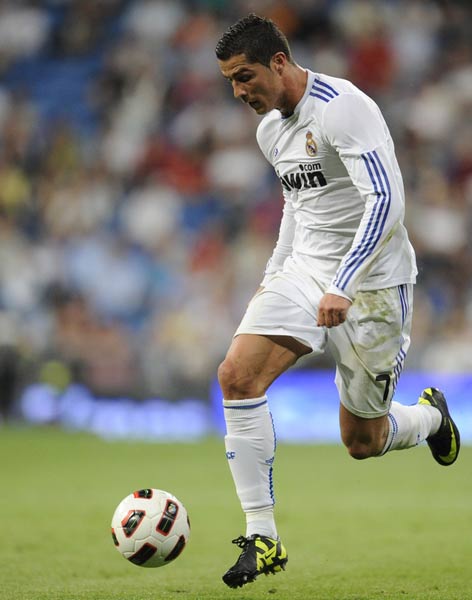 员的商业化 员的商业化