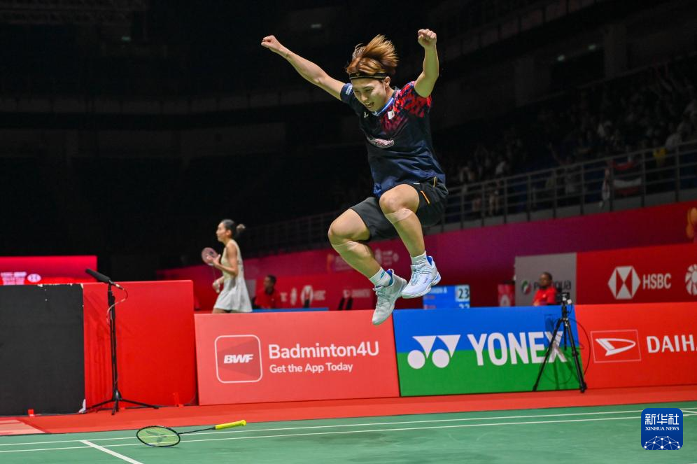 有他名字与 有他名字与