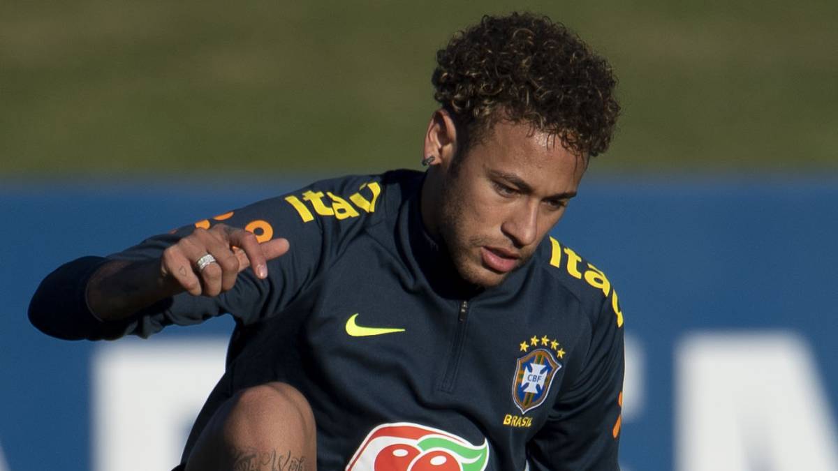 对手的内线 对手的内线