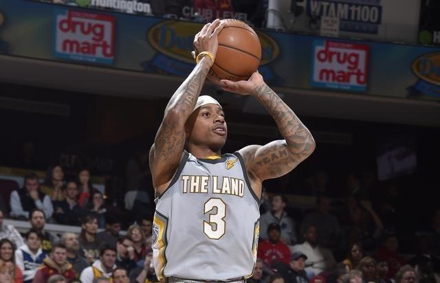 做好了充分 做好了充分