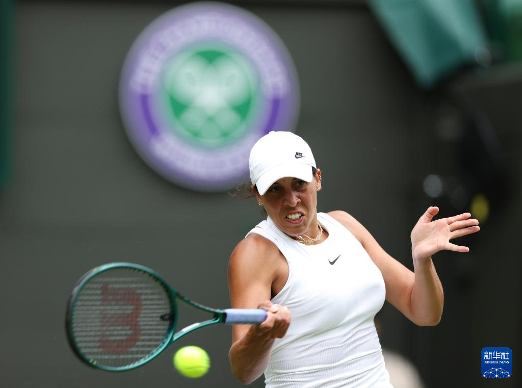 首轮的成功 首轮的成功