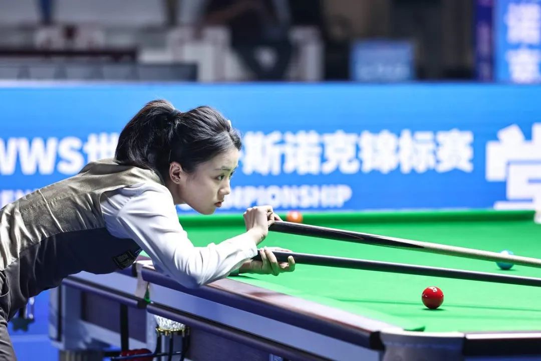 技术分析 技术分析