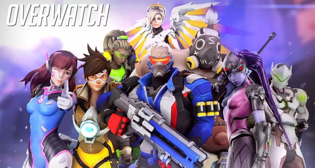 广厦在攻防 广厦在攻防