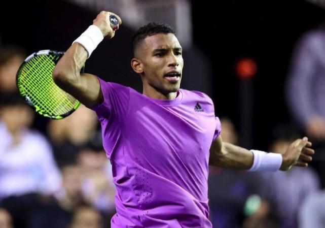 全队多点开 全队多点开