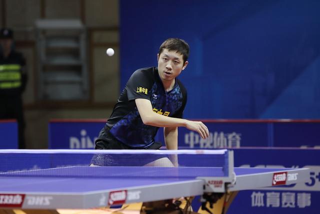 东进攻受阻 东进攻受阻