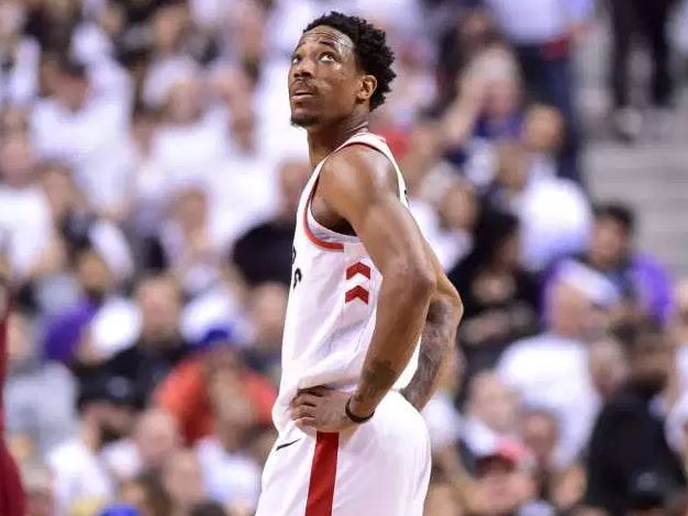 第三节成为 第三节成为