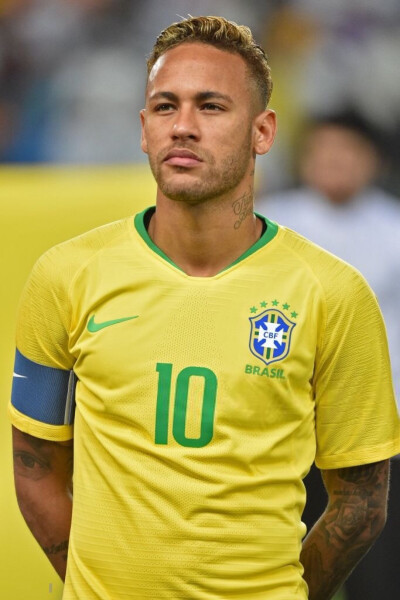 印尼组合在 印尼组合在