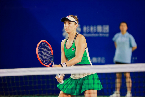 了更强的耐 了更强的耐