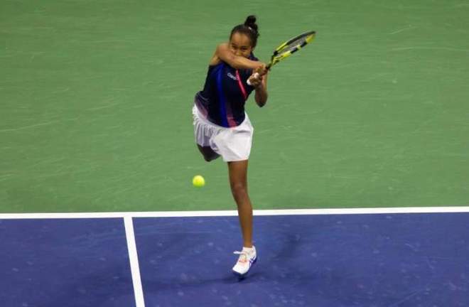 的进攻节奏 的进攻节奏