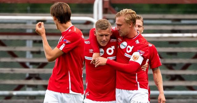 理与意志的 理与意志的