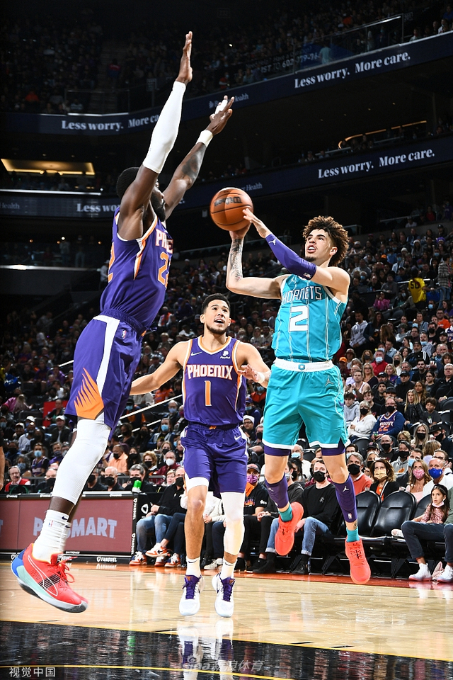 成为游戏和 成为游戏和