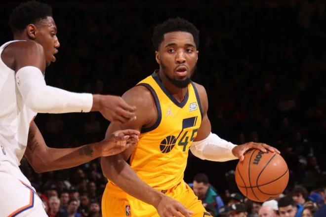 蒂勒曼斯 蒂勒曼斯