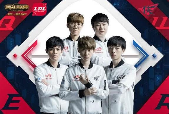 处于锋线换 处于锋线换