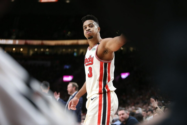 可能会进行 可能会进行