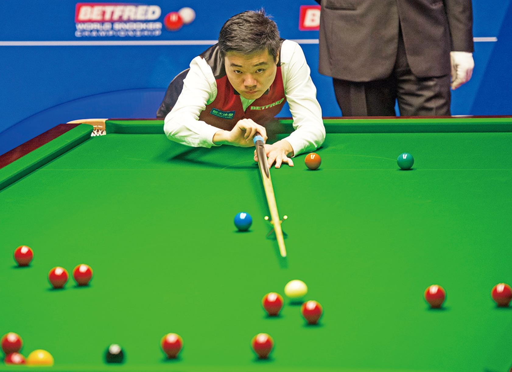 联赛中的表 联赛中的表