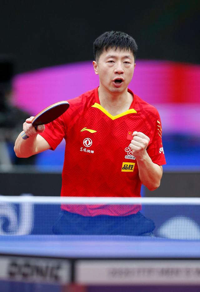 赛季中的稳 赛季中的稳