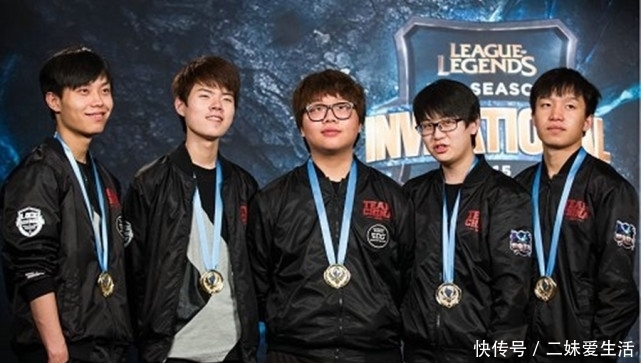 全会精神的 全会精神的