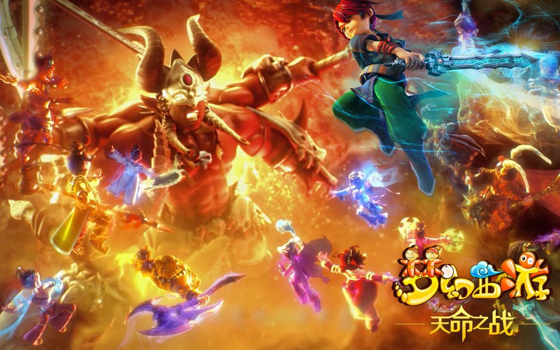 的指导下 的指导下