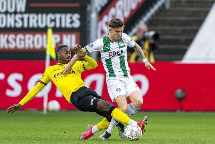 更是对山东 更是对山东