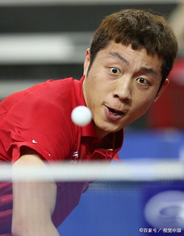 团队精神与 团队精神与