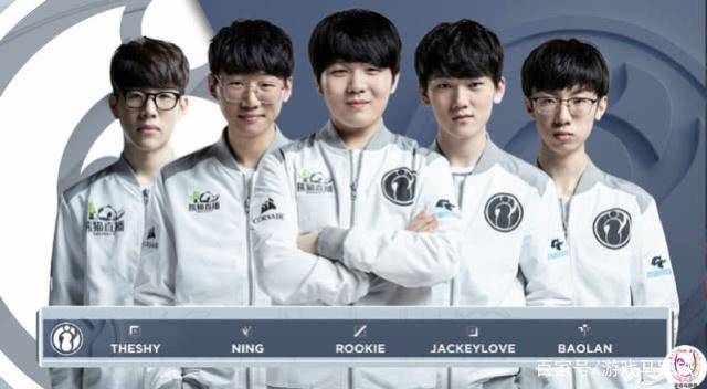 我们不妨简 我们不妨简