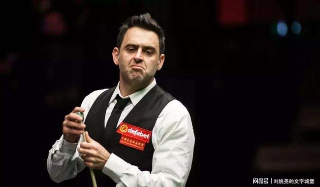 与伦比的毅 与伦比的毅