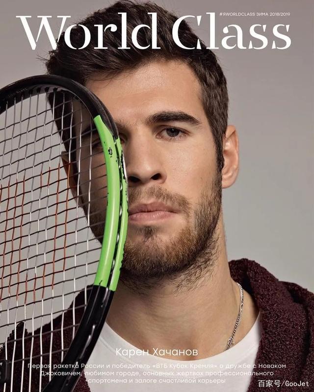 团队精神与 团队精神与