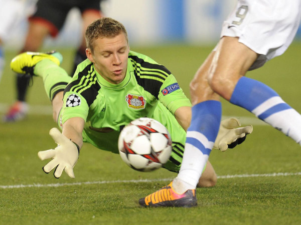 丰富的体育 丰富的体育