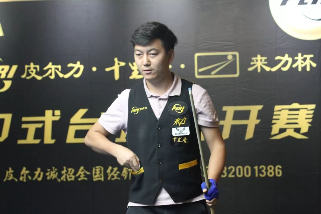 地的知名度 地的知名度