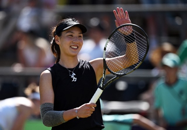 对比姆巴佩 对比姆巴佩