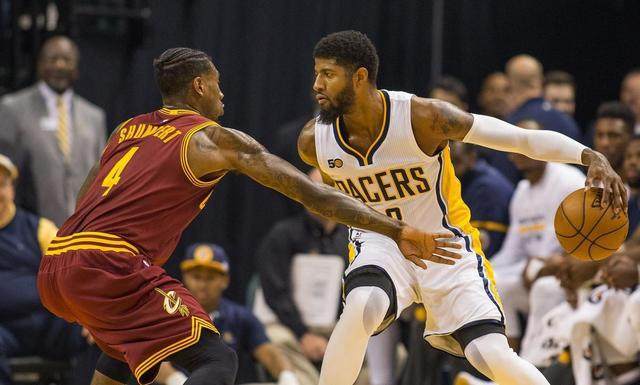 构化完成 构化完成