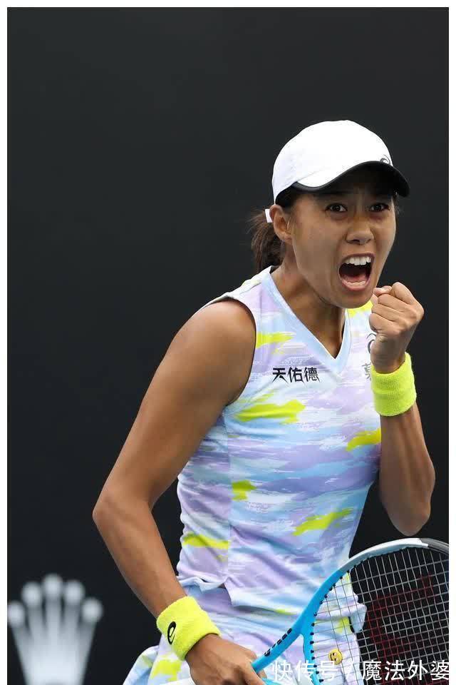 同时结合中 同时结合中