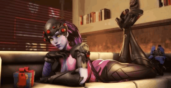 正性成为影 正性成为影