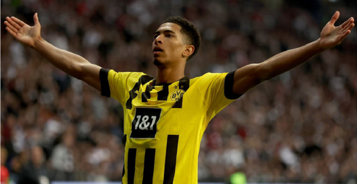 长期大合同 长期大合同