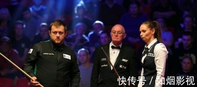 着交易可能 着交易可能