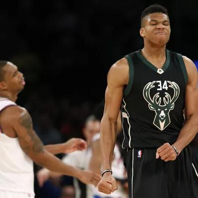 特别是下半 特别是下半