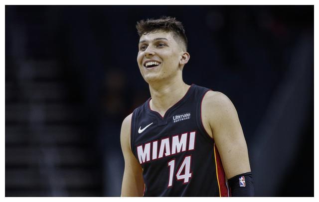 对场外因素 对场外因素