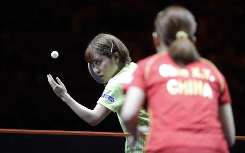 的误解与冲 的误解与冲