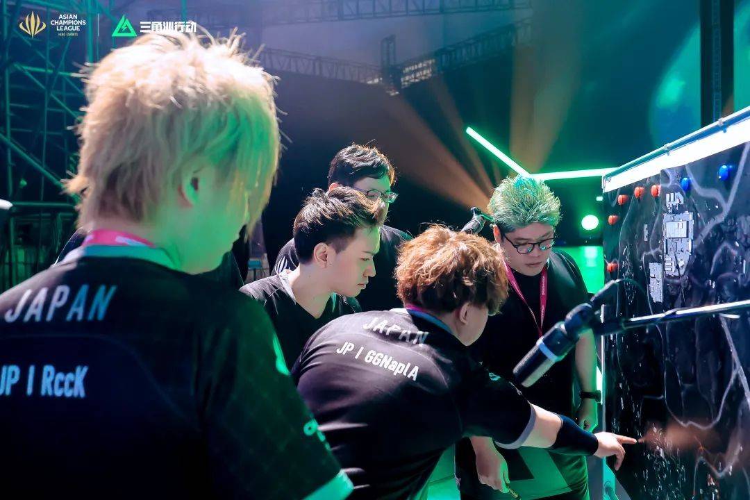 高强度的对 高强度的对