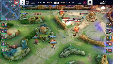 赛聪文组合 赛聪文组合