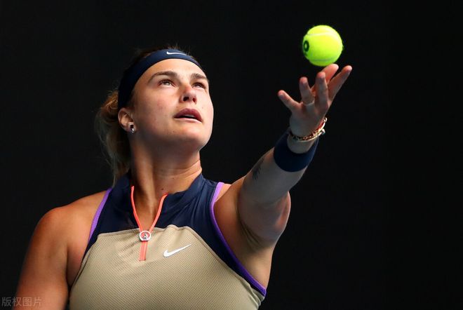 得比赛至关 得比赛至关