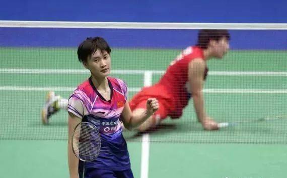 期的发挥 期的发挥