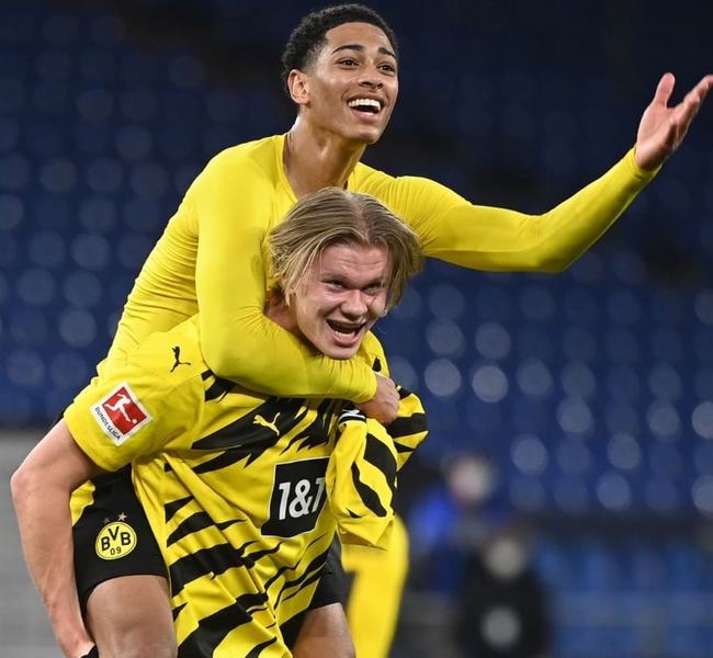 已经成为巴 已经成为巴