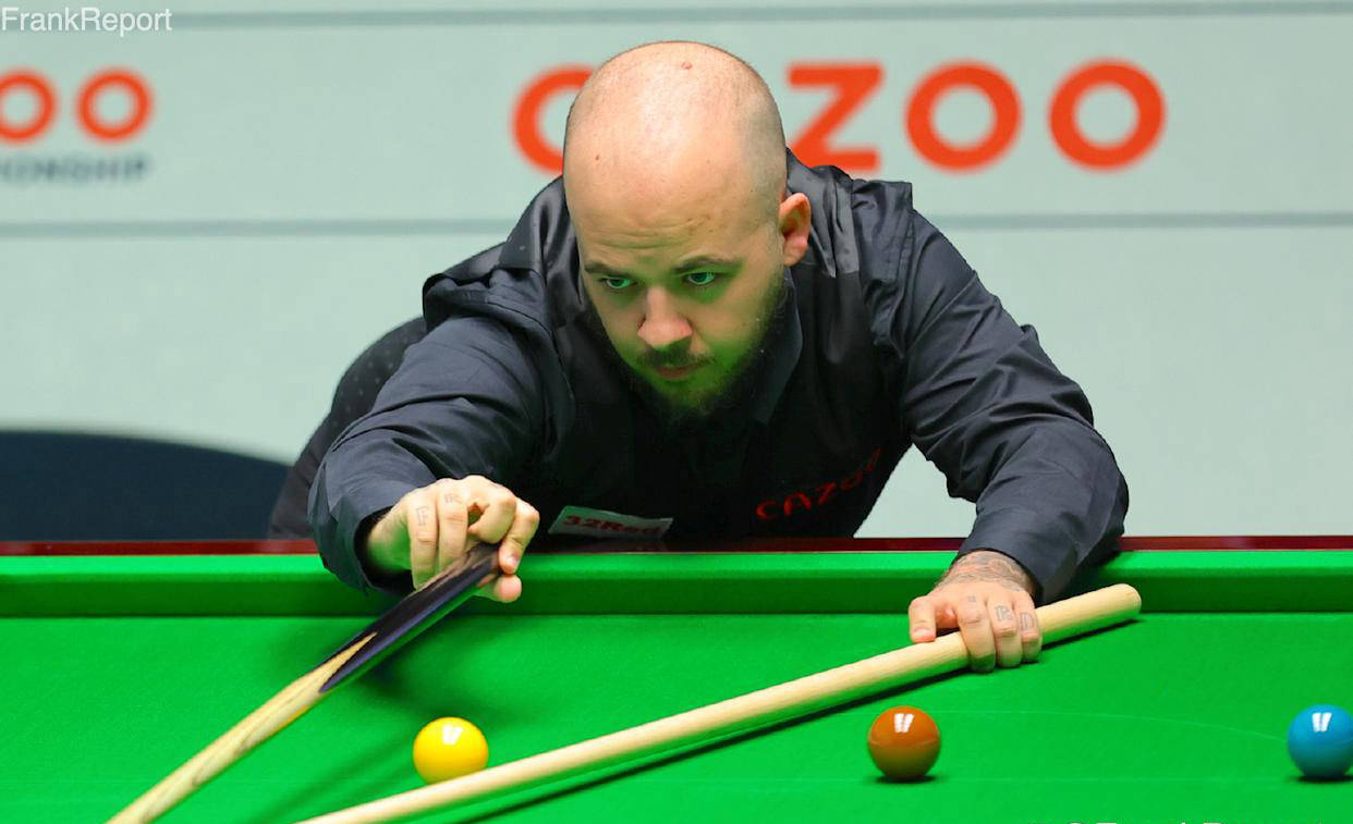 进球背后的 进球背后的