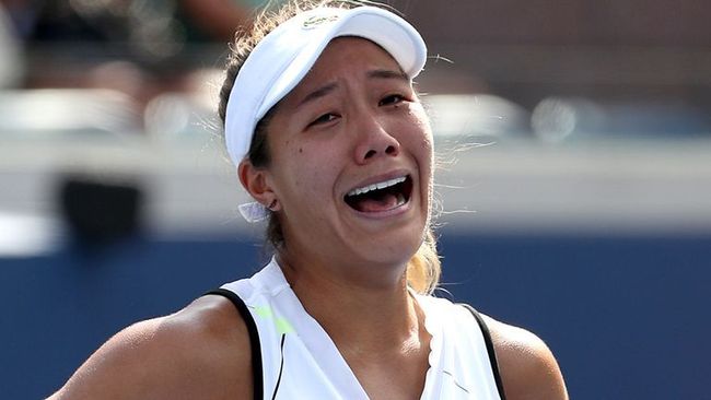 的亚马尔本 的亚马尔本