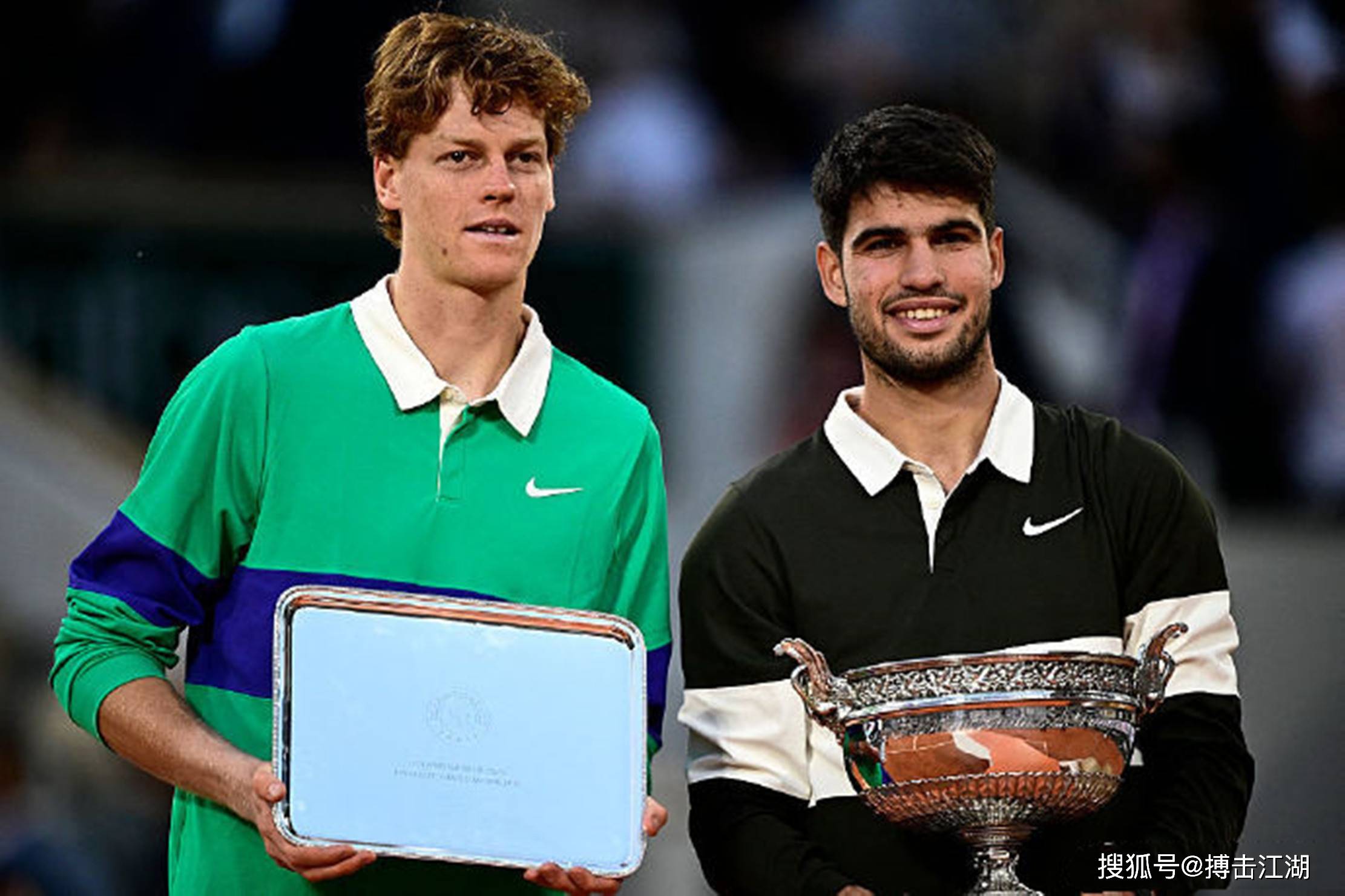 以其无人能 以其无人能