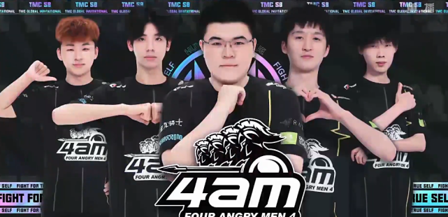 以及他对技 以及他对技