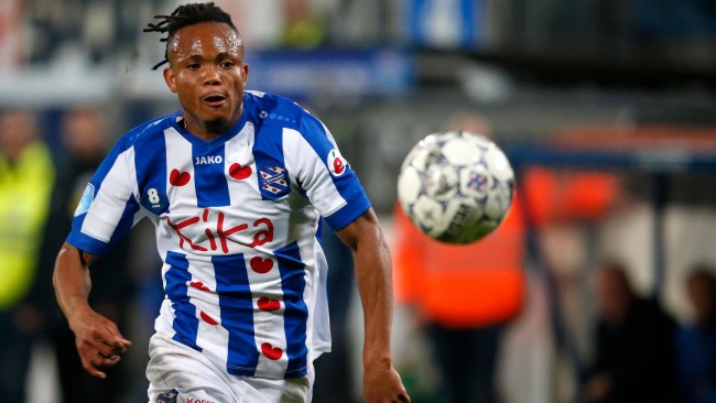 这充分体现 这充分体现