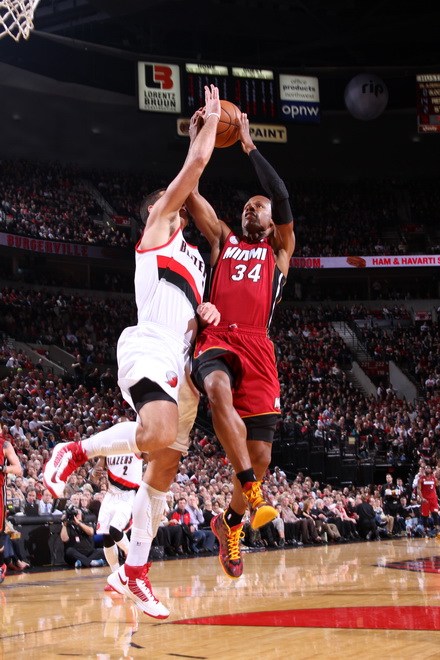 也标志着中 也标志着中