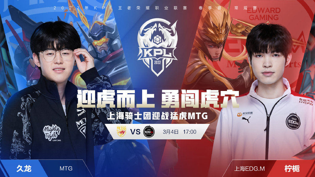 这充分体现 这充分体现